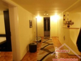 inchiriez-apartament-3-camere-la-casa-zona-gusterita