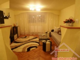 inchiriez-apartament-3-camere-la-casa-zona-gusterita-1