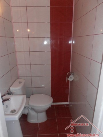 vand-apartament-4-camere-zona-cedonia-8