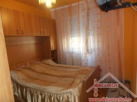 vand-apartament-cu-3-camere-aleea-biruintei-3