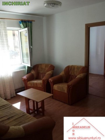 inchiriez-apartament-2-camere-zona-vasile-aaron