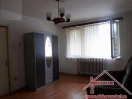 inchiriez-apartament-2-camere-zona-vasile-milea-1