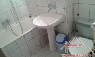 inchiriez-apartament-2-camere-zona-vasile-milea-3