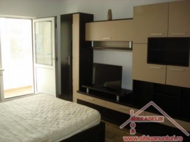 inchiriez-apartament-2-camere-zona-turnisor