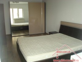 inchiriez-apartament-2-camere-zona-turnisor-1