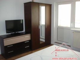 inchiriez-apartament-2-camere-zona-turnisor-3