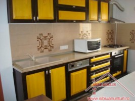 inchiriez-apartament-2-camere-zona-turnisor-4