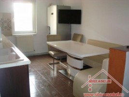 inchiriez-apartament-2-camere-zona-turnisor-5