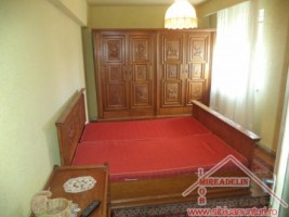 inchiriez-apartament-3-camere-zona-vasile-milea-2