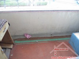 inchiriez-apartament-3-camere-zona-vasile-milea-4