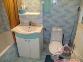 inchiriez-apartament-3-camere-zona-vasile-milea-5