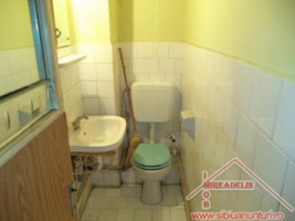 inchiriez-apartament-3-camere-zona-vasile-milea-6