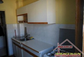 inchiriez-apartament-2-camere-strand-2