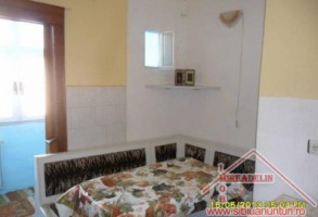 inchiriez-apartament-2-camere-strand-3