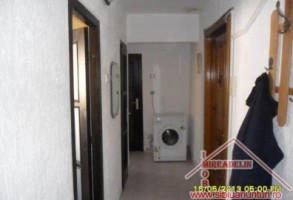 inchiriez-apartament-2-camere-strand-4