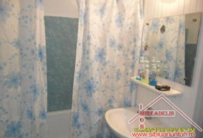 inchiriez-apartament-2-camere-strand-5