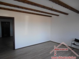 vand-casa-terenhala-gather-120000-euro-tva