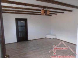 vand-casa-terenhala-gather-120000-euro-tva-1