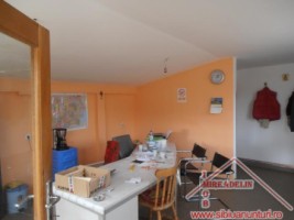 vand-casa-terenhala-gather-120000-euro-tva-4