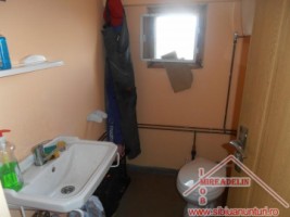 vand-casa-terenhala-gather-120000-euro-tva-5