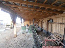 vand-casa-terenhala-gather-120000-euro-tva-6