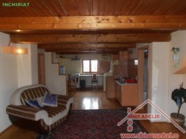 inchiriez-apartament-la-casa-3-camere-strada-paltinului