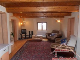 inchiriez-apartament-la-casa-3-camere-strada-paltinului-1