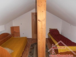 inchiriez-apartament-la-casa-3-camere-strada-paltinului-3