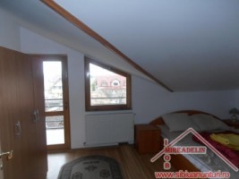 inchiriez-apartament-la-casa-3-camere-strada-paltinului-4