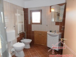 inchiriez-apartament-la-casa-3-camere-strada-paltinului-5