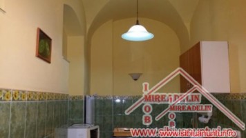 inchiriez-apartament-la-casa-3-camere-ultracentral-4