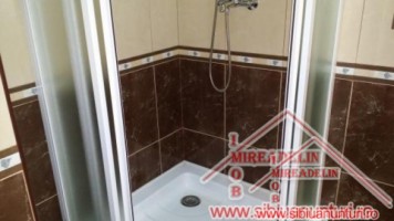 inchiriez-apartament-la-casa-3-camere-ultracentral-5