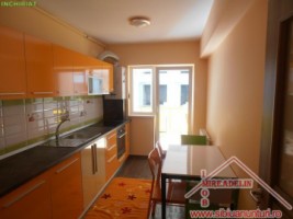 inchiriez-apartament-3-camere-zona-ciresica