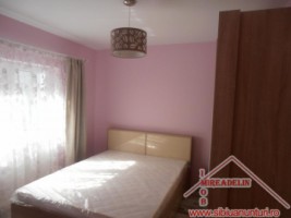 inchiriez-apartament-3-camere-zona-ciresica-2