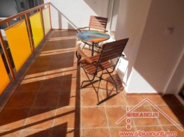 inchiriez-apartament-3-camere-zona-ciresica-4