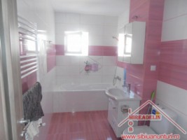 inchiriez-apartament-3-camere-zona-ciresica-5