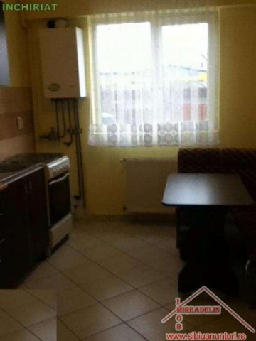 inchiriez-apartament-2-camere-turnisor