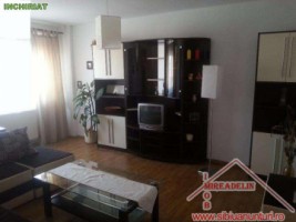 inchiriez-apartament-2-camere-de-lux-zona-calea-dumbravii