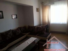 inchiriez-apartament-2-camere-de-lux-zona-calea-dumbravii-1