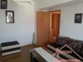 inchiriez-apartament-2-camere-de-lux-zona-calea-dumbravii-2