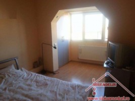 inchiriez-apartament-2-camere-de-lux-zona-calea-dumbravii-4