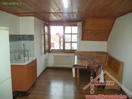 inchiriez-apartament-la-casa-2-camere-cartierul-tineretului