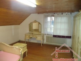 inchiriez-apartament-la-casa-2-camere-cartierul-tineretului-2