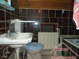 inchiriez-apartament-la-casa-2-camere-cartierul-tineretului-3