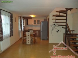 inchiriez-apartament-2-camere-terezian