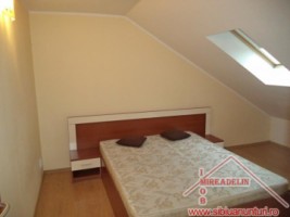 inchiriez-apartament-2-camere-terezian-1