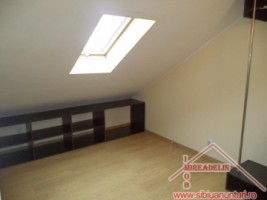 inchiriez-apartament-2-camere-terezian-2