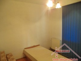 inchiriez-apartament-4-camere-strada-uzinei-1