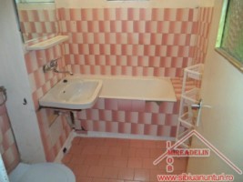 vand-apartament-4-camere-strada-uzinei-6