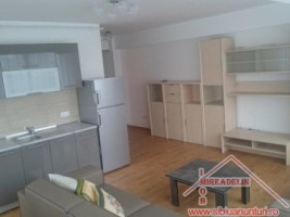 inchiriez-apartament-2-camere-zona-kaufland-1